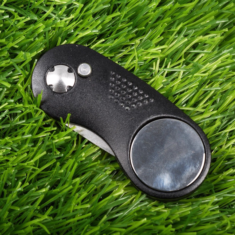 gf051 03