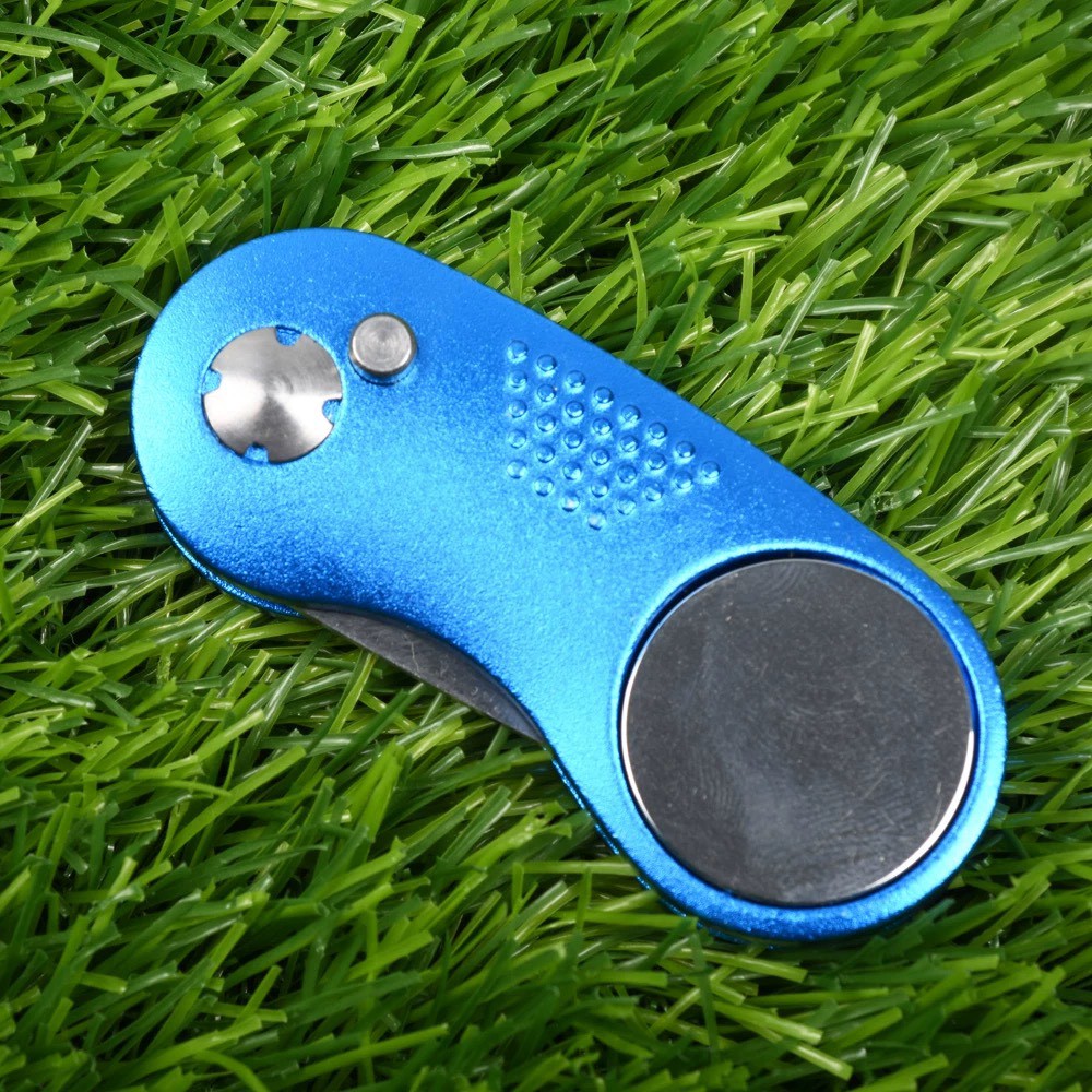 gf051 05