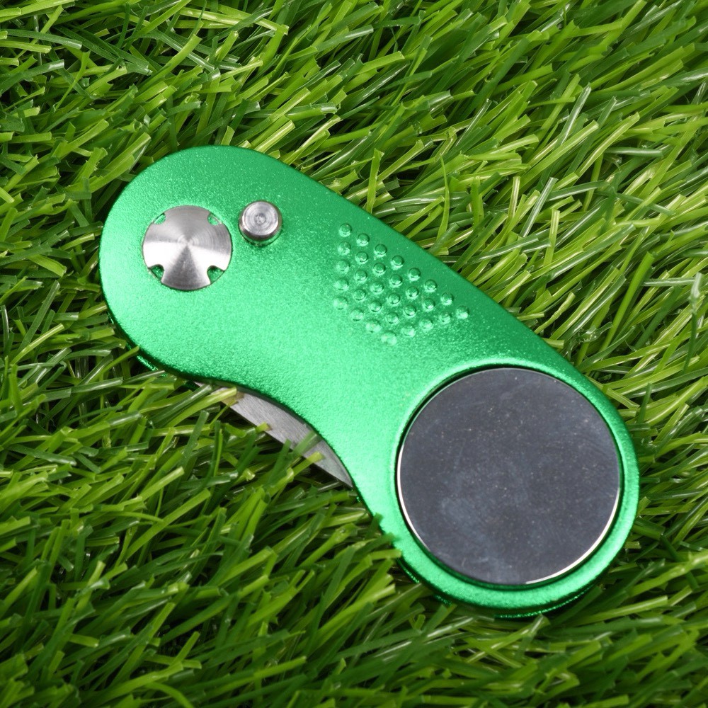 gf051 06