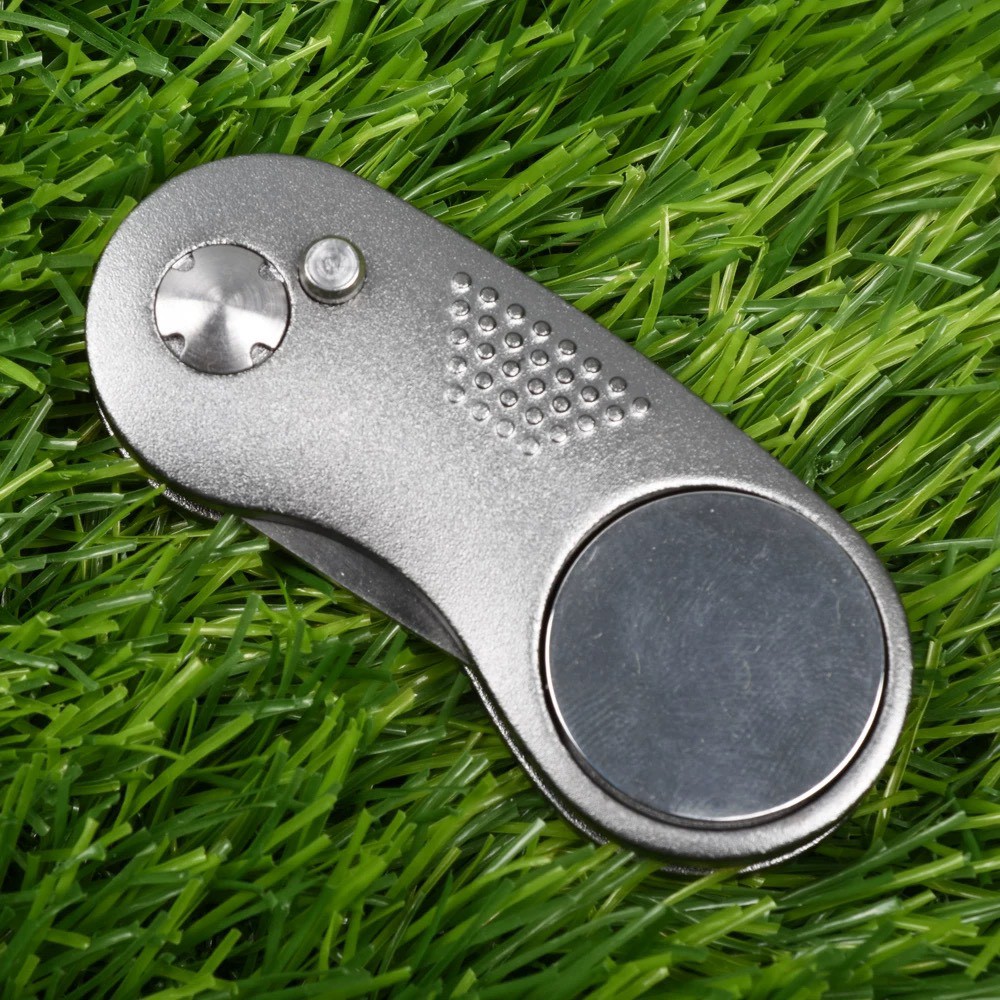 gf051 10