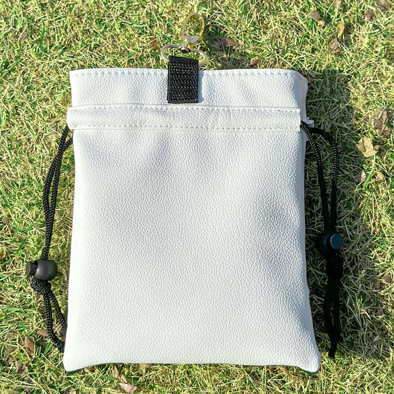 gf065 02