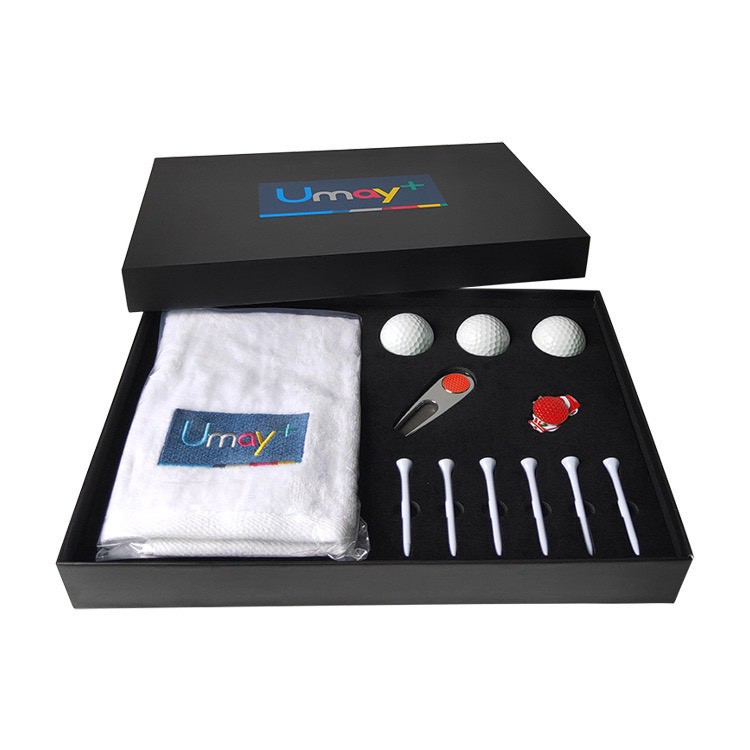 gf071 03