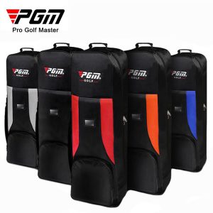 pgm001 01