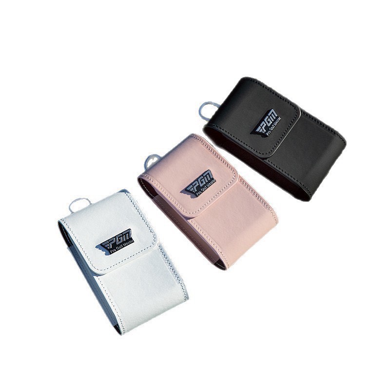 pgm005 06