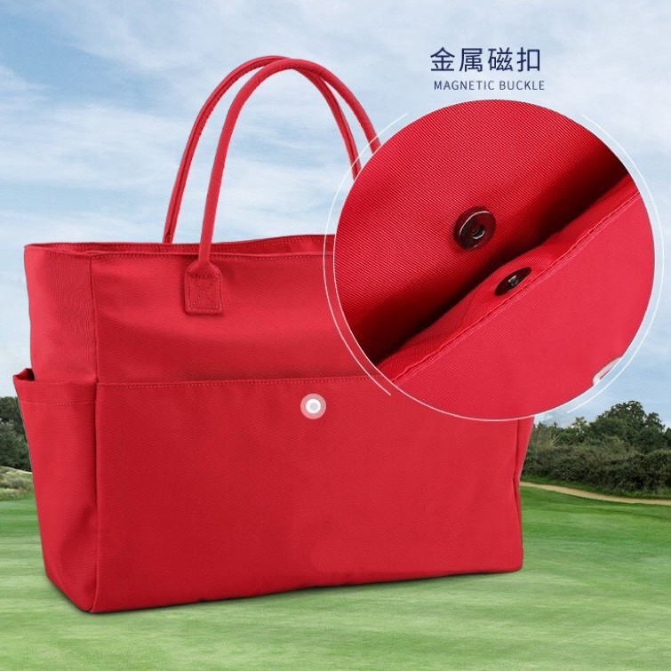 pgm020 05